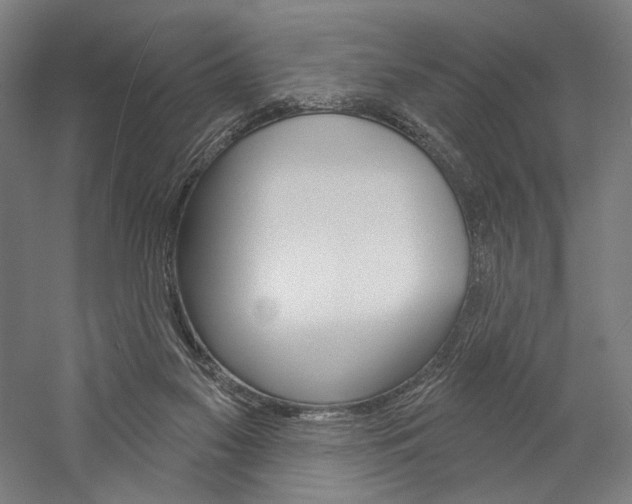X0000060220117200510280922