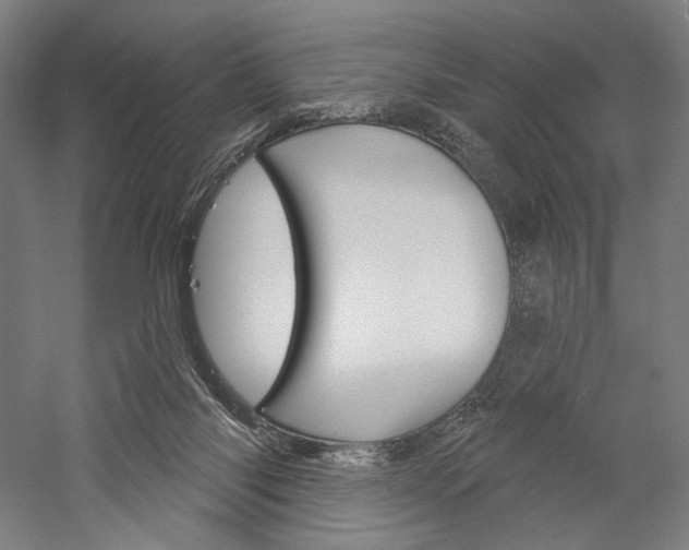 X0000060220118200510280922