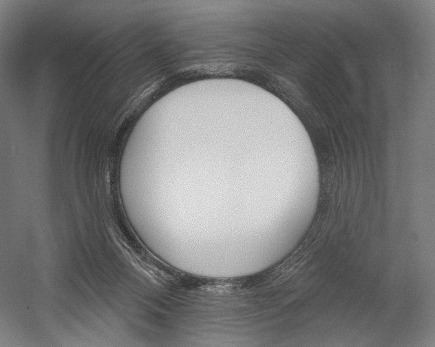 X0000060220120200510280921