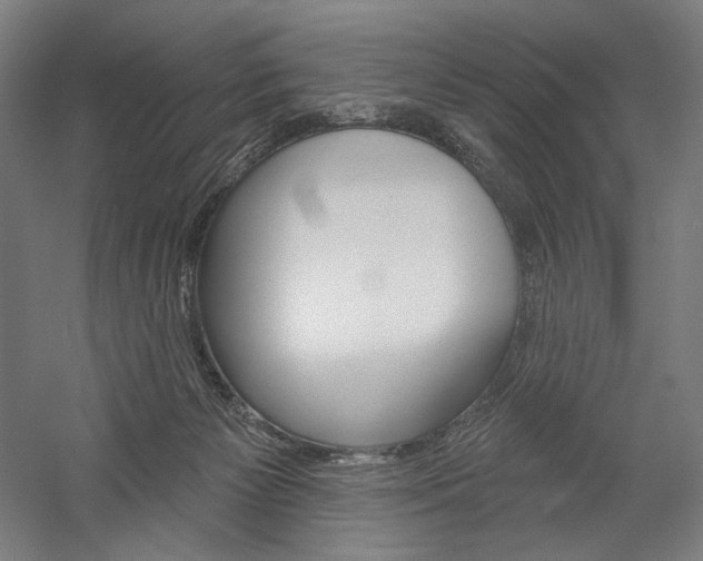 X0000060220125200510280921