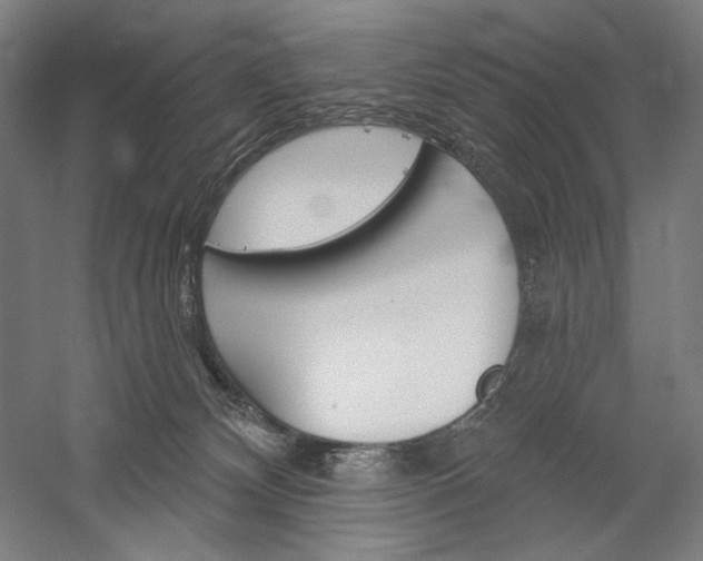 X0000060220132200510280921