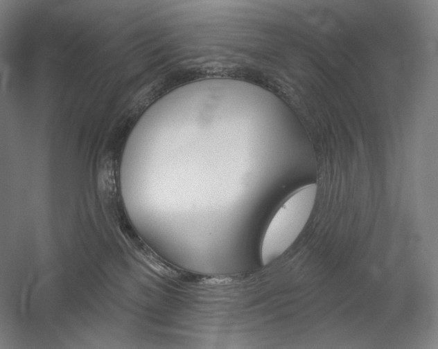 X0000060220137200510280921