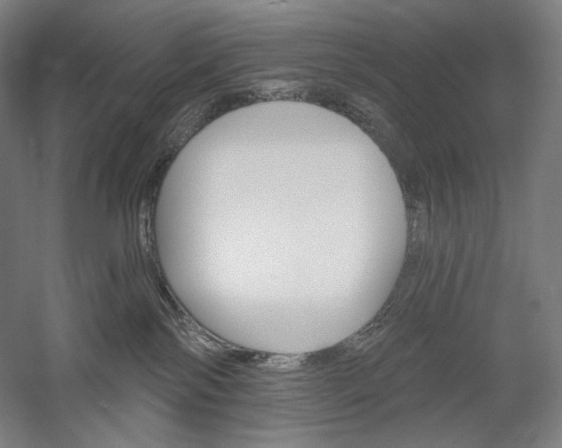 X0000060220138200510280921