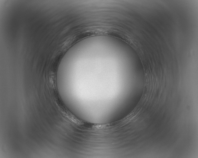X0000060220141200510280921