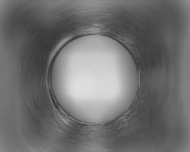 X0000060220147200510280920