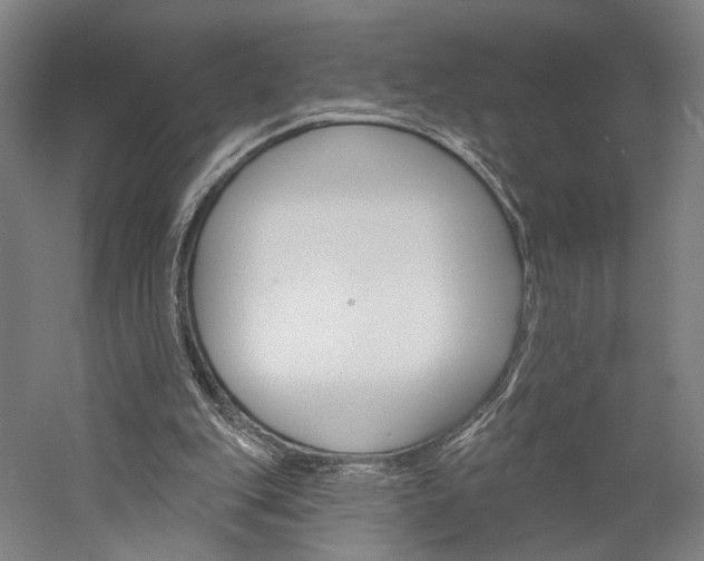X0000060220151200510280920