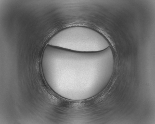 X0000060220153200510280920