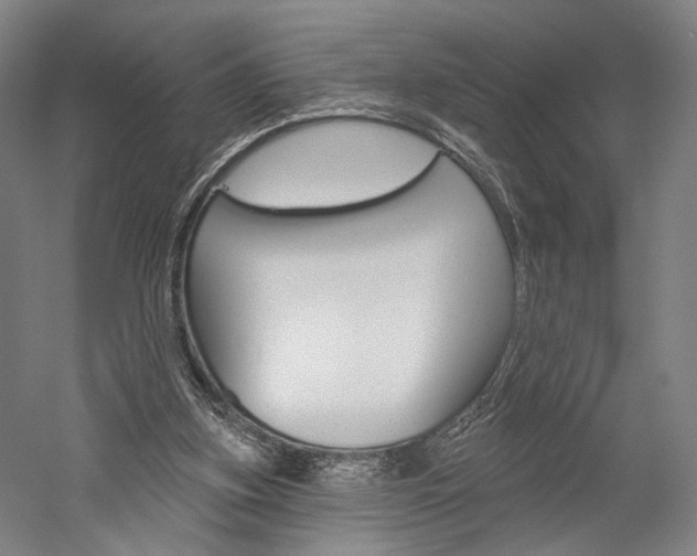 X0000060220155200510280920