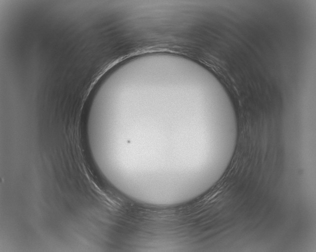X0000060220156200510280920