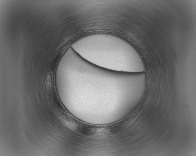 X0000060220165200510280921