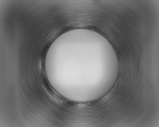 X0000060220166200510280921