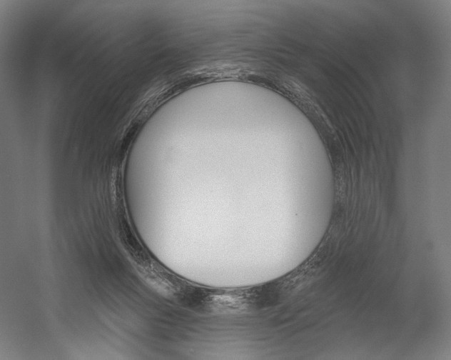 X0000060220167200510280921