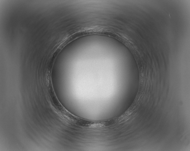 X0000060220168200510280921