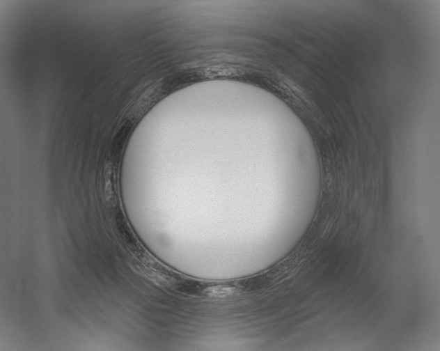 X0000060220169200510280921