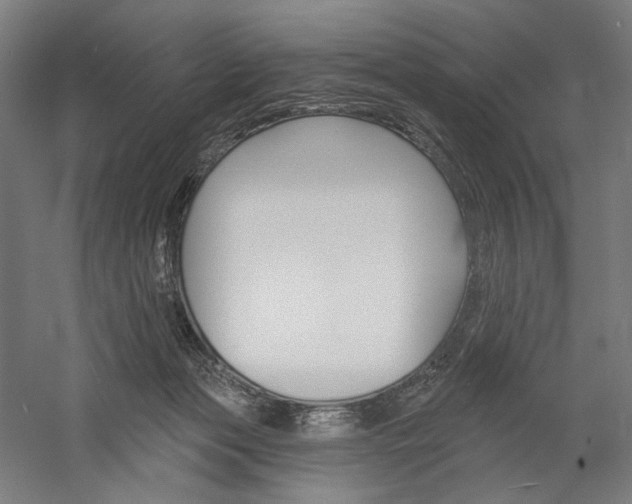 X0000060220173200510280921