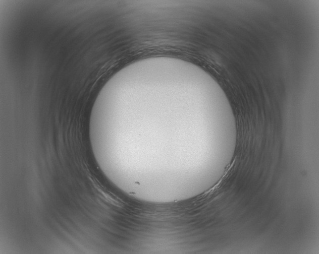 X0000060220175200510280921