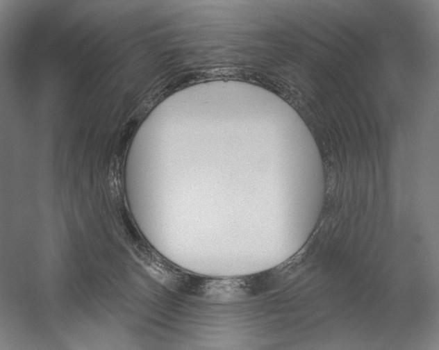 X0000060220179200510280921