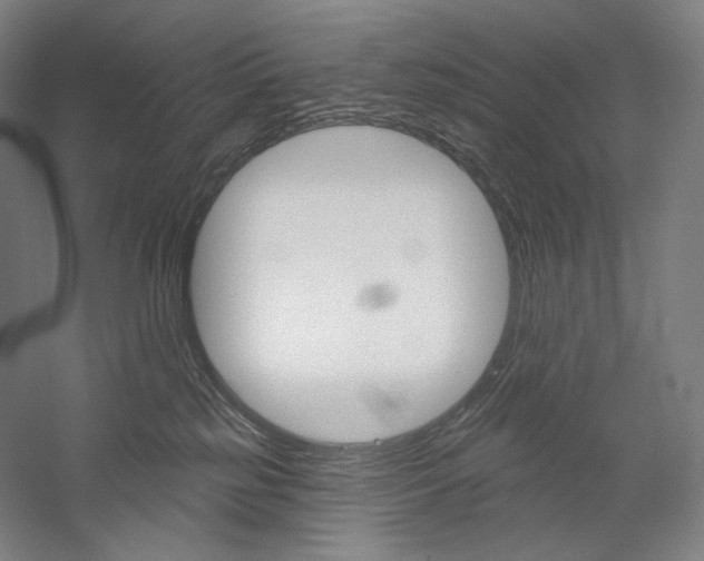 X0000060220185200510280921