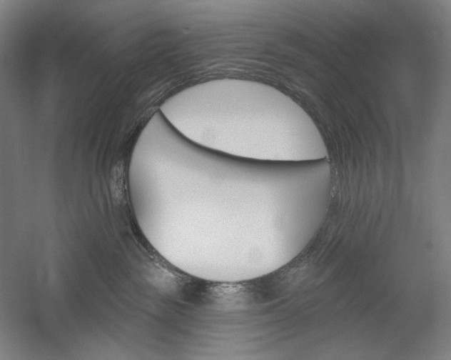 X0000060220189200510280921