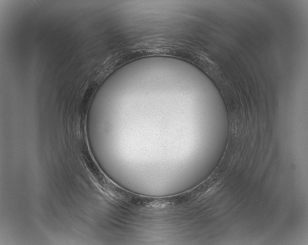 X0000060220213200510280920