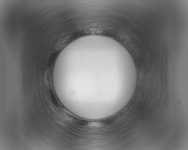 X0000060220218200510280920