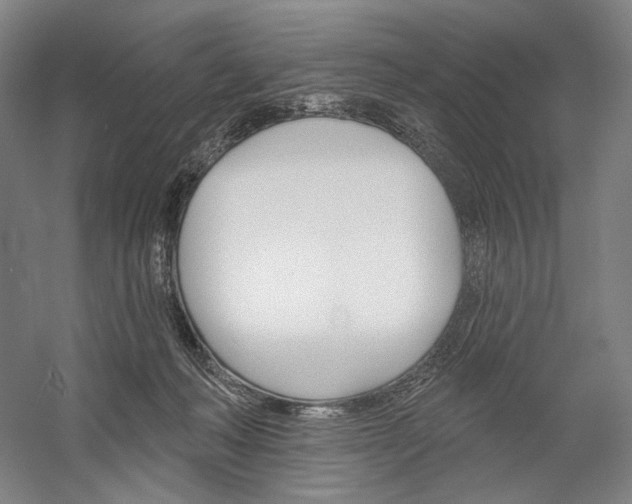 X0000060220222200510280920