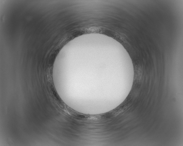 X0000060220236200510280920
