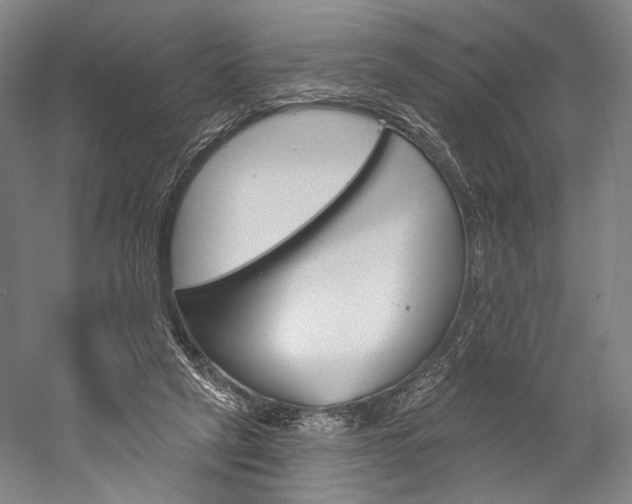 X0000060220257200510280919