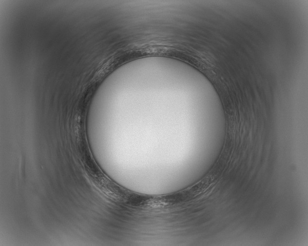 X0000060220263200510280919