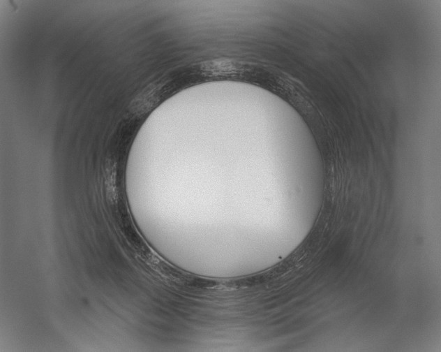 X0000060220267200510280919