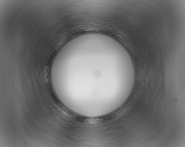 X0000060220273200510280919