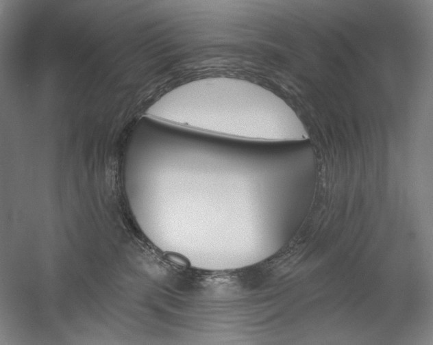X0000060220283200510280919