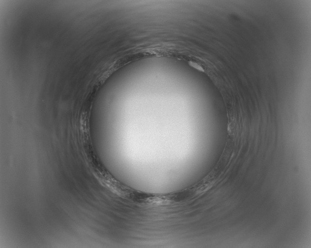 X0000060220284200510280919