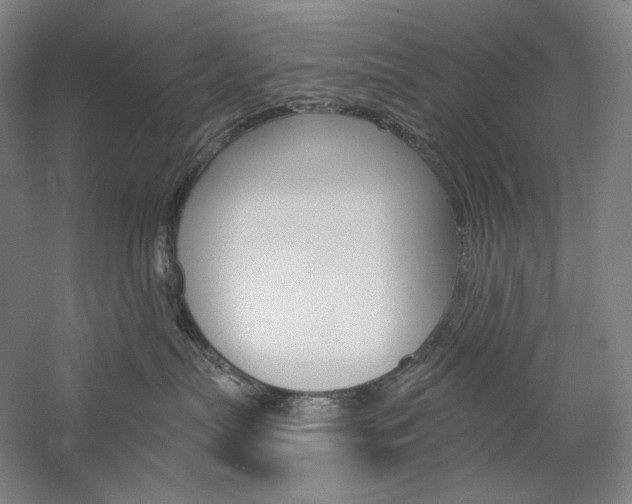 X0000060220287200510280919