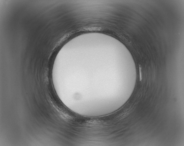 X0000060220300200510280918