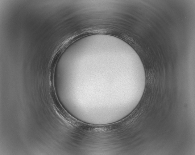 X0000060220302200510280918