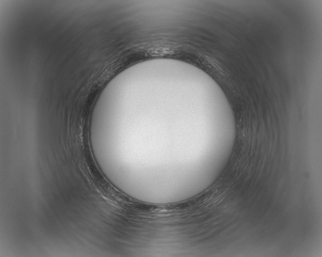 X0000060220315200510280918