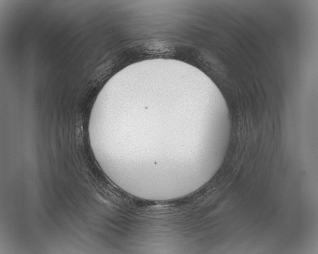 X0000060220320200510280918