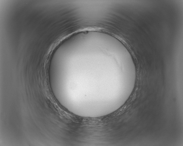 X0000060220337200510280917