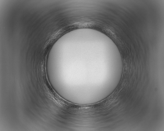 X0000060220357200510280917