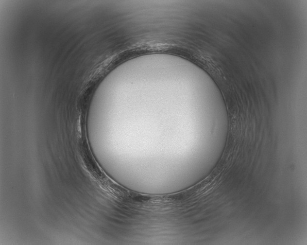 X0000060220358200510280917
