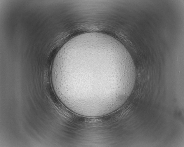 X0000060220359200510280917