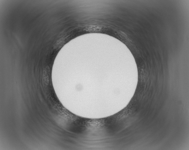 X0000060220370200510280918