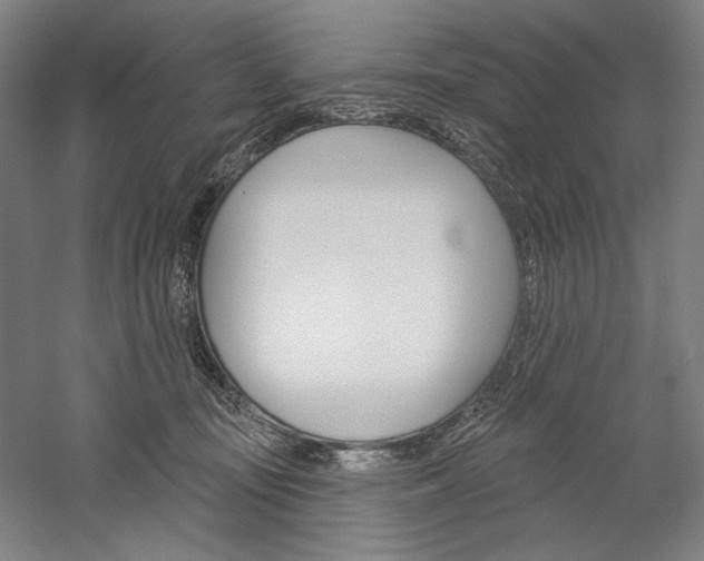 X0000060220371200510280918