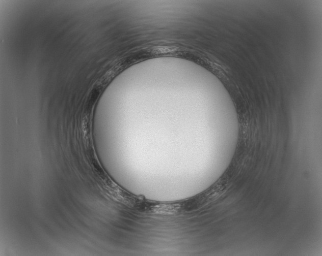 X0000060220373200510280918