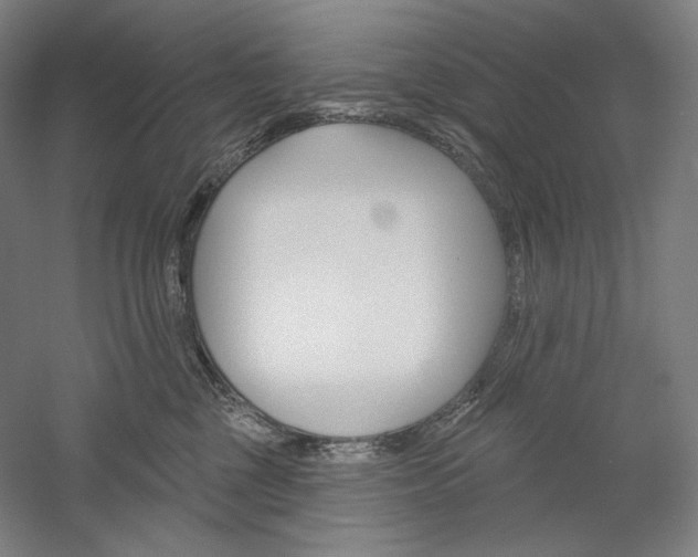 X0000060220377200510280918