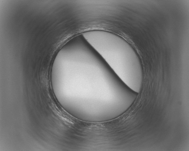 X0000060220386200510280917