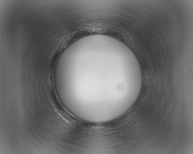 X0000060220408200510280917