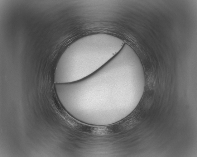 X0000060220410200510280917