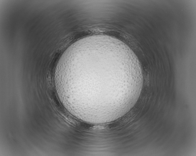 X0000060220418200510280916